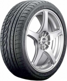 Dunlop sp-sport-01a