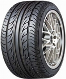 Dunlop JP sp-sport-lm702