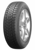 Dunlop sp-winter-response-2