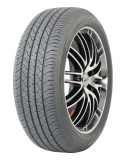 Dunlop JP sp-sport-270