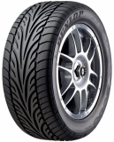 Dunlop JP sp-sport-9000