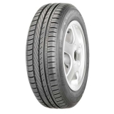 Goodyear duragrip