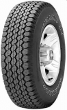 Hankook dynamic-ht-rh01