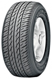 Hankook dynamic-ra03