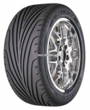 Goodyear eagle-f1-gs-d3