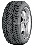 Goodyear eagle-ventura