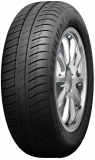 Goodyear efficientgrip-compact