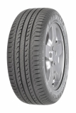 Goodyear efficientgrip-suv