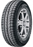 Michelin energy-e3b-1