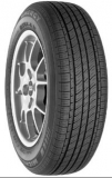 Michelin energy-mxv4