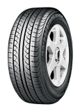 Bridgestone b700