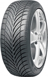 BFGoodrich g-force-profiler