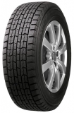 Goodyear ultragrip-ice-navi-zea