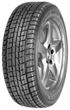 Goodyear ultragrip-ice-navi-neo-nh