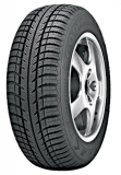 Goodyear vector-5