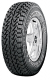 Goodyear wrangler-atr