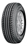 Goodyear wrangler-ultragrip