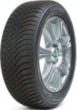 Goodyear esa-tecar-super-grip-7