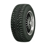 Goodyear ultragrip-500