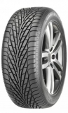 Goodyear wrangler-f1-wrl-2