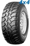 Dunlop JP grandtrek-mt1