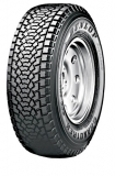 Dunlop JP grandtrek-sj4