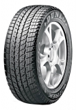 Dunlop grandtrek-st8000