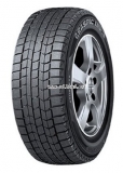 Dunlop graspic-ds3