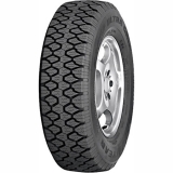 Goodyear cargo-ultragrip-g124