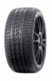 Nokian hakka-black