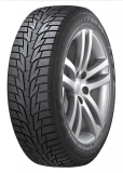 Hankook winter-ipike-w419