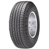 Hankook dynapro-hl-ra25