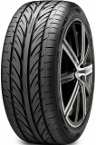 Hankook ventus-v12-evo-k110