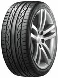 Hankook ventus-v12-evo-2-k120