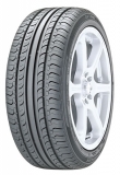 Hankook optimo-k415