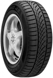 Hankook optimo-4s-h730