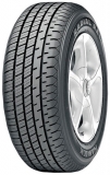 Hankook radial-ra14