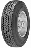 Hankook dynapro-at-a-rf09