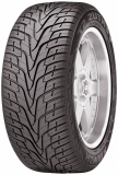 Hankook ventus-st-rh06