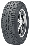 Hankook winter-ipike-rw11