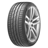 Hankook ventus-s1-evo2-k117