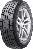 Hankook winter-icept-w606