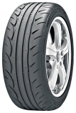 Hankook ventus-r-s2-z212