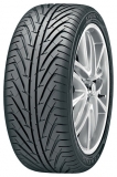 Hankook ventus-sport-k104