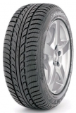 Goodyear hydragrip