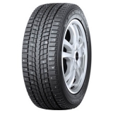 Dunlop JP sp-winter-ice01