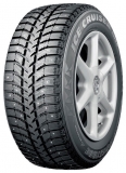 Bridgestone ice-cruiser-5000