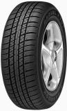 Hankook radial-k701