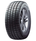 Kumho Marshal ice-power-kw21