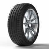 Michelin latitude-sport-3